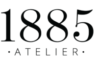 1885 Atelier Logo