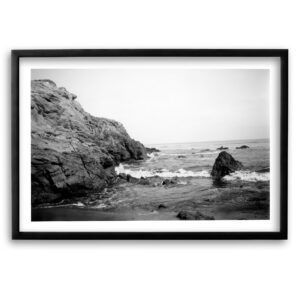 Leo Carillo Discontinued<br>Fine Art Print