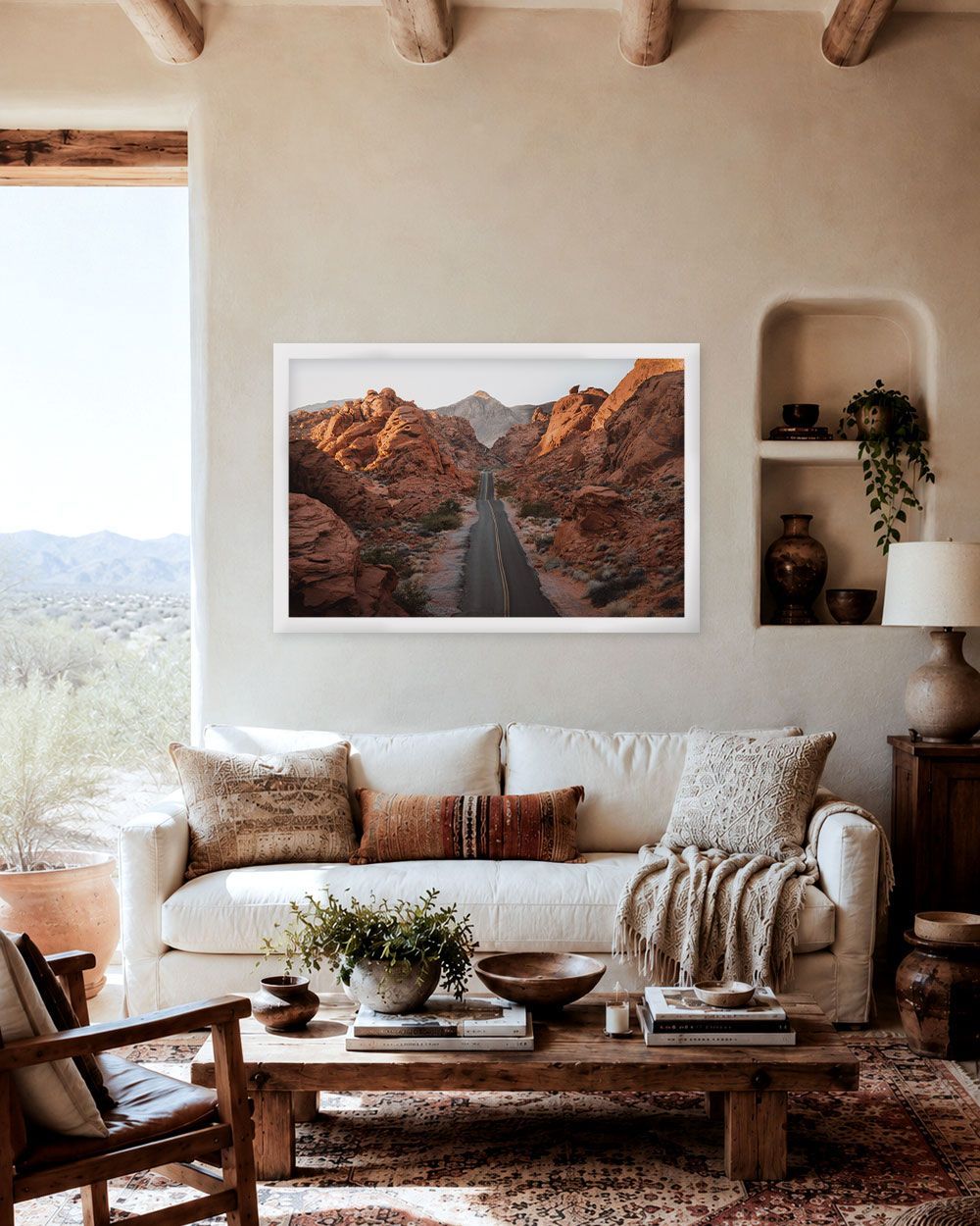 Valley of Fire