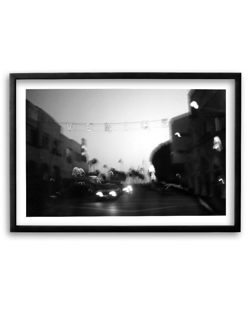 Venice Beach Discontinued Venice Beach Discontinued