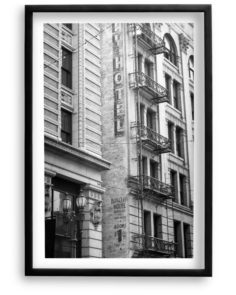 Vintage Dollar Hotel Vintage Dollar Hotel