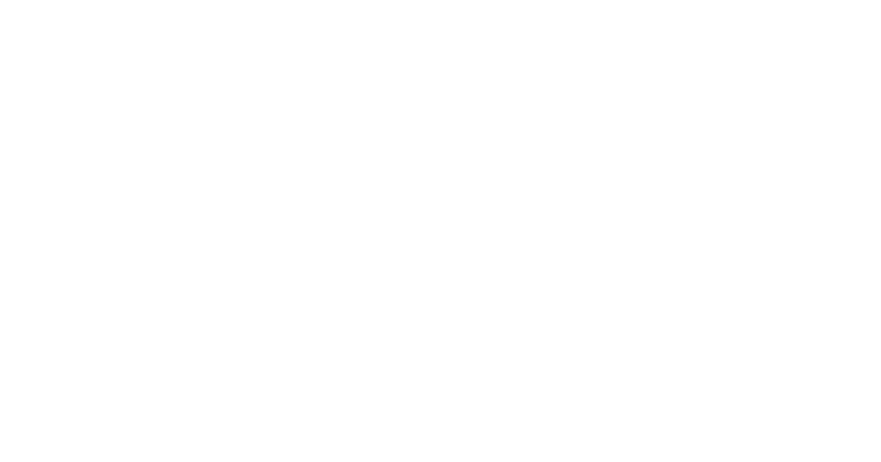 1885 Atelier Logo (white) No Proun