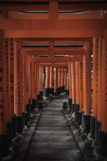 Japan Moodboard-00982